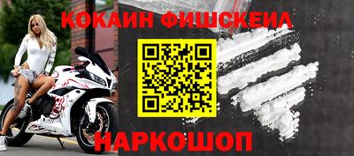 молекула духа Кулебаки
