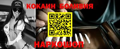 мет Кумертау